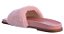 Papete Birken Brenda Pelinho Real Life II Specchio Brand Rosa - Imagem 3