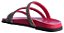 Papete Birken Samantha Real Life II Specchio Brand Rosa - Imagem 3