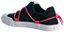Tênis Feminino Elástico Paradise Schutz Pink - Imagem 3