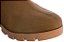 Bota Feminina Amanda Tratorada Real Life II Specchio Brand Camel - Imagem 5