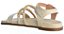 Papete Feminina Thalita Colorindo Specchio Brand Off White - Imagem 3