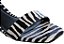 Sandália Feminina Márcia Colorindo Specchio Brand Zebra - Imagem 4