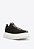 Tênis Feminino Knit Logo SS23 Schutz Preto - Imagem 2