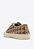 Tênis Feminino Smash Triangle SS23 Schutz Bege - Imagem 3