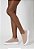 Tênis Feminino Slip On Logo SS23 Schutz Bege - Imagem 7