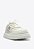 Tênis Feminino Couro Schutz SS23 Schutz Branco - Imagem 2