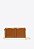 Bolsa Feminina Robin Couro SS23 Schutz Marrom - Imagem 3