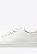 Tênis Feminino Ultralight S-light SS23 Schutz Branco - Imagem 3