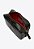 Bolsa Feminina Tiracolo Média Tassy Logo Schutz Preto - Imagem 4