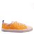 Tênis Feminino Capsula Estrelas Specchio Brand Amarelo - Imagem 1