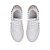 Tênis Feminino Plataforma Spikes Prisma Luiza Barcelos Branco - Imagem 4