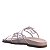 Papete Birken Lucieli Nossas Versões Specchio Brand Nude - Imagem 3
