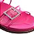 Papete Birken Lucieli Nossas Versões Specchio Brand Pink - Imagem 4