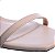 Tamanco Feminino Dora Nossas Versões Specchio Brand Off White - Imagem 4