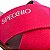 Rasteira Feminina Olivia Nossas Versões Specchio Brand Pink - Imagem 4