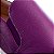 Tênis Feminino Luna Nossas Versões Specchio Brand Roxo - Imagem 4