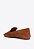 Mocassim Feminino Camurça SS23 Schutz Marrom - Imagem 3