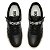 Tênis Feminino Clássico Logomania SS23 Schutz Preto - Imagem 5