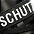 Tênis Feminino Clássico Logomania SS23 Schutz Preto - Imagem 6