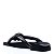 Papete Feminina Malu Back In Stock Specchio Brand Preto - Imagem 3