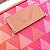 Bolsa Feminina Tiracolo Kate New Triangle Schutz Colors - Imagem 5