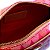 Bolsa Feminina Tiracolo Kate New Triangle Schutz Colors - Imagem 6