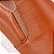 Tênis Feminino Luna Slip Espelho Meu Specchio Brand Marrom - Imagem 5