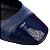 Scarpin Feminino Dayse Clássico Espelho Meu Specchio Brand Azul Marinho - Imagem 4