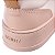 Tênis Feminino Logo Duo Color Cadarço Schutz Cinza - Imagem 5
