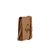 Bolsa Feminina Pequena Tiracolo Crossbody Luiza Barcelos Capuccino - Imagem 2