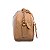 Bolsa Feminina Média Floater Denver Resort 24 Schutz Nude - Imagem 4