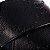 Chinelo Feminino Rasteirinha SS24 Schutz X Preto - Imagem 4