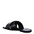 Chinelo Feminino Rasteirinha SS24 Schutz X Preto - Imagem 3