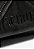 Bolsa Feminina Média Tiracolo Sara Resort 24 Schutz Preto - Imagem 7