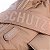 Bolsa Feminina Média Tiracolo Linho Resort 24 Schutz Fendi - Imagem 5