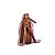Bolsa Feminina Pequena Tiracolo Logomania SS24 Schutz Camel - Imagem 3