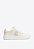 Tênis Feminino Logomania Cadarço Resort 24 Schutz Branco - Imagem 1
