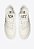 Tênis Feminino Logomania Cadarço Resort 24 Schutz Branco - Imagem 5