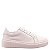 Tênis Feminino Bianca Sonho De Verão Specchio Brand Branco - Imagem 1