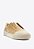 Tênis Feminino Smash Sem Cadarço Monograma SS24 Schutz Cappucino - Imagem 2