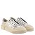 Tênis Feminino Smash Sem Cadarço Monograma SS24 Schutz Prata - Imagem 2