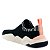 Tênis Feminino Active Knit Sem Cadarço SS24 Schutz Preto - Imagem 3