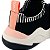 Tênis Feminino Active Knit Sem Cadarço SS24 Schutz Preto - Imagem 5