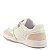 Tênis Feminino Strass Camurça Couro SS24 Schutz Branco - Imagem 3