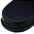 Chinelo Feminino Jellys Fivela Esferas SS24 Schutz Preto - Imagem 5