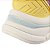 Tênis Feminino Sport Bold Tecido Colors SS24 Schutz Bege - Imagem 5