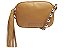 Bolsa Feminina Pequena Kate Balls Paris Esferas SS24 Schutz Bege - Imagem 1