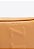 Bolsa Feminina Pequena Tassy Logomania SS24 Schutz Camel - Imagem 6