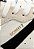 Tênis Feminino ST 001 Colors Soft Calf Lis SS24 Schutz Off White - Imagem 6