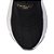 Tênis Feminino Knit Bold Monograma Luiza Barcelos Preto - Imagem 7